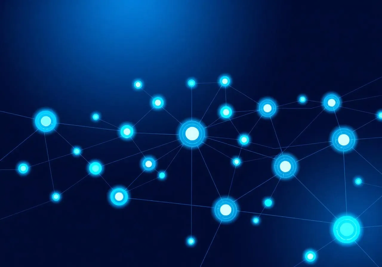 Tema ECM & RPA